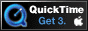 Download Quicktime!